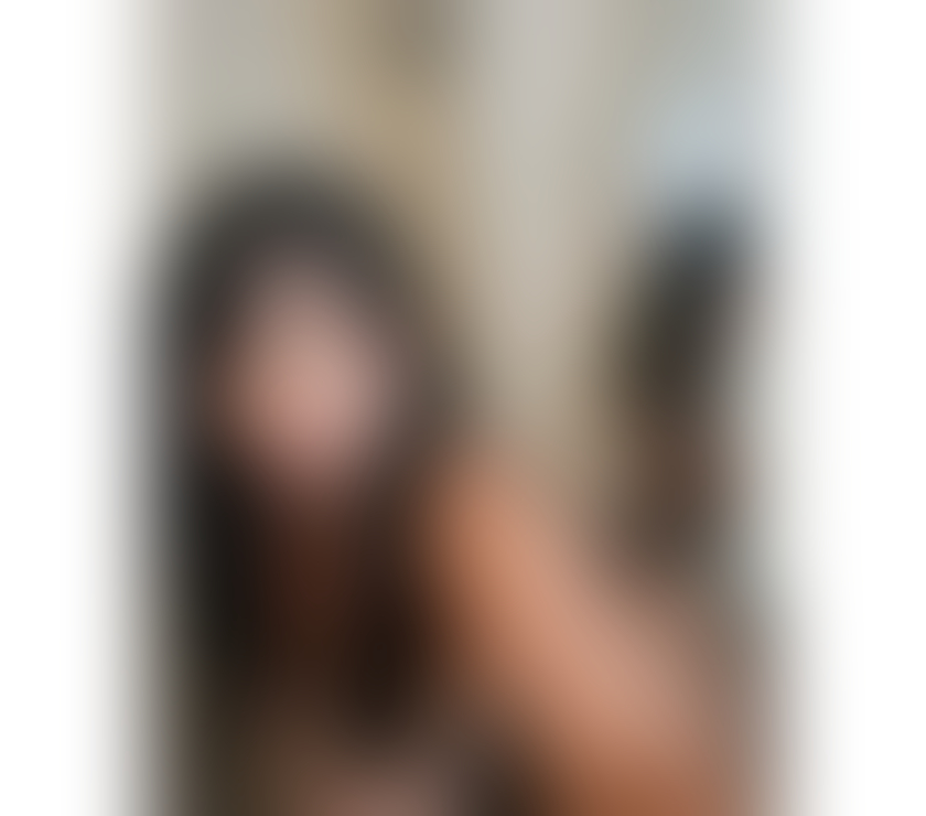 Escorts Warwickshire Warwick -